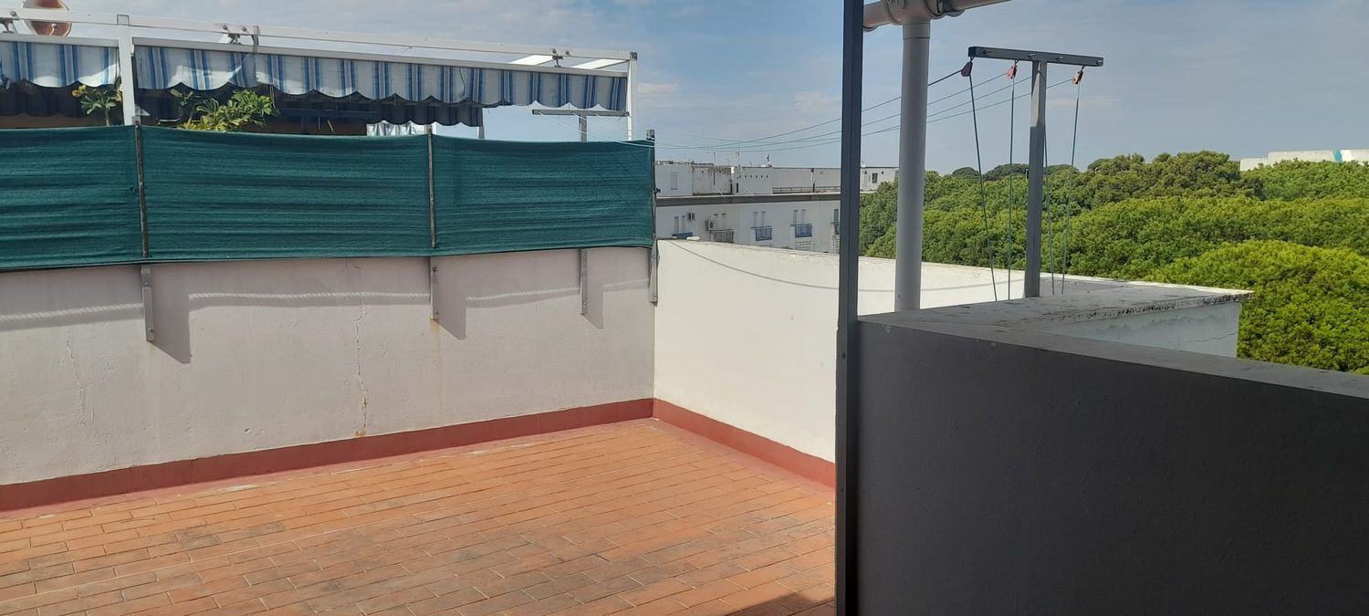 Dúplex en Plaza Helios, 8, Punta Umbría pueblo, Punta Umbría pueblo - Foto 22