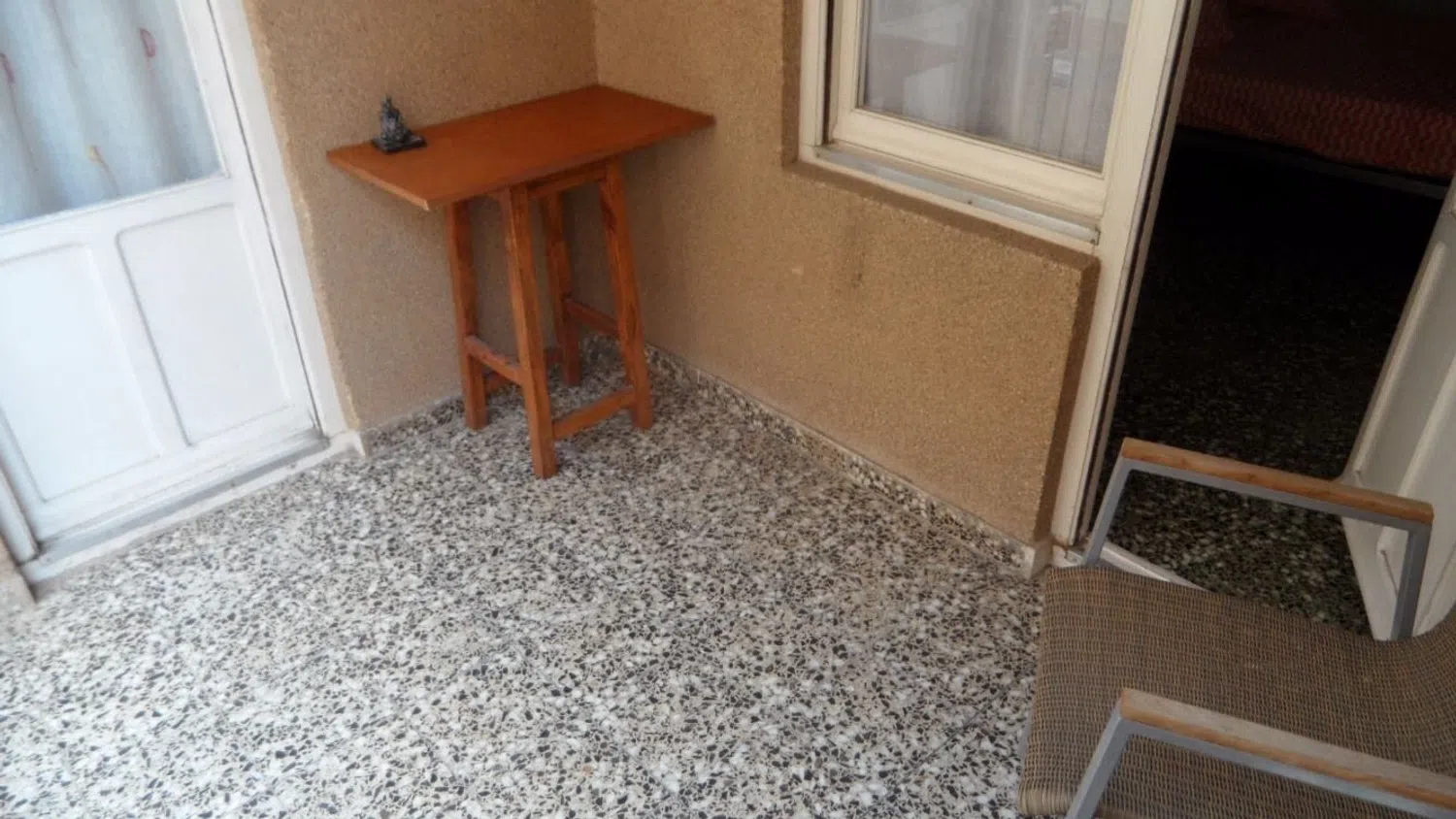 Piso en calle Jorge Juan, 35 - Foto 14