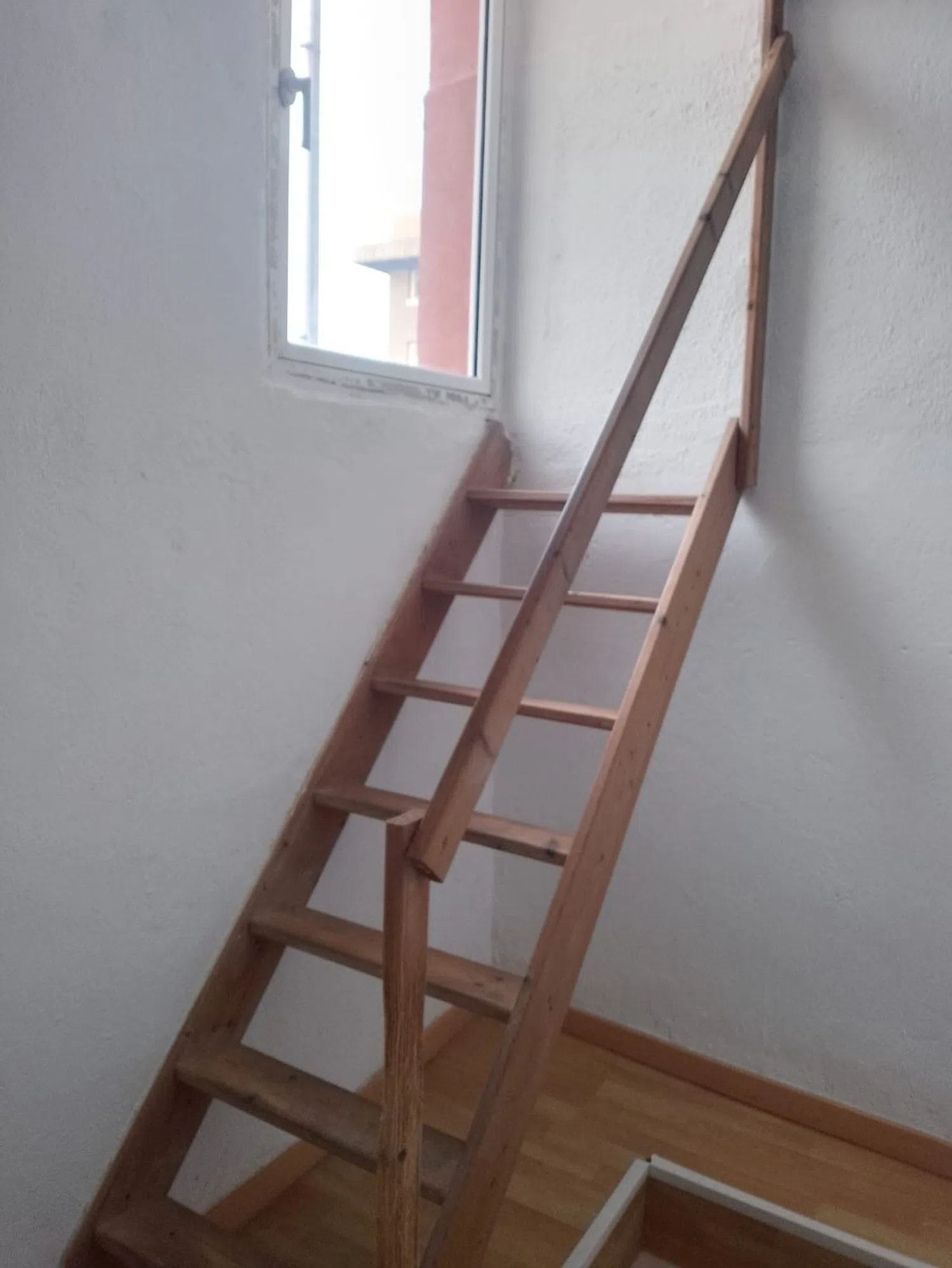 Casa independiente en calle de Marí, 64 - Foto 13