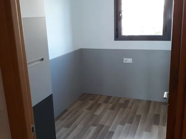Piso en Calle d'Àlaba, 59, Torre-sana - Foto 10