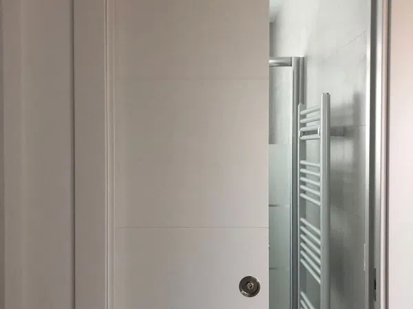 Piso en Lovaina - Aranzabal - Foto 7