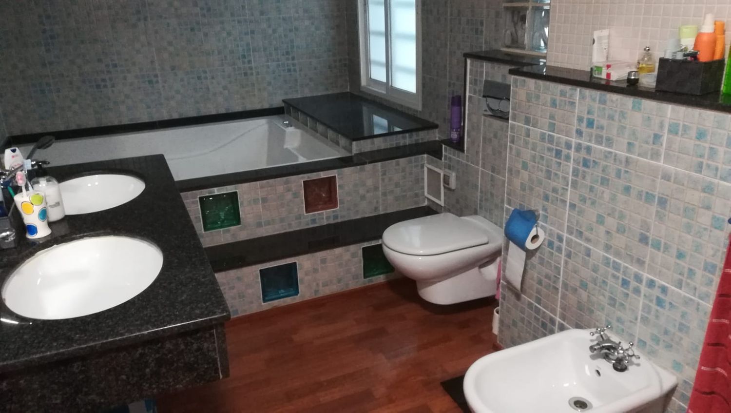 Piso en Barrio Patraix - Foto 3