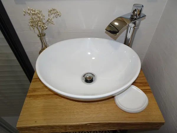 Piso en calle Sinagoga, 20 - Foto 28