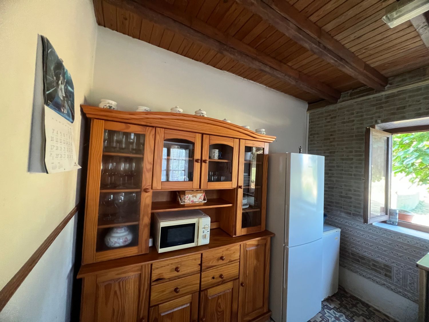 Casa de pueblo en Calle campo, 81, Verdicio - Bañugues - Cabo Peña, Verdicio - Bañugues - Cabo Peña - Foto 16