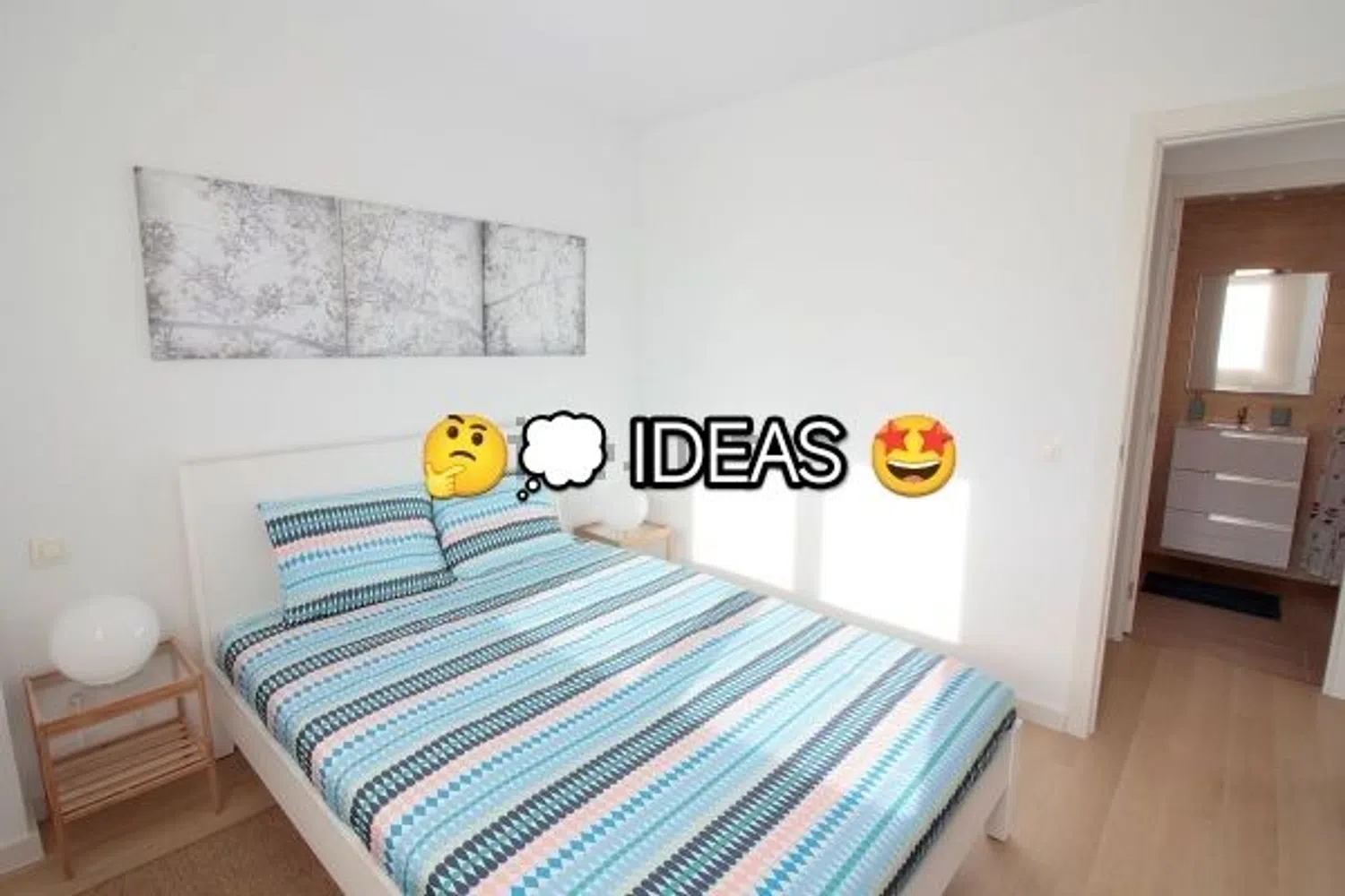 Piso en avenida Carmen Laforet, 9 - Foto 12