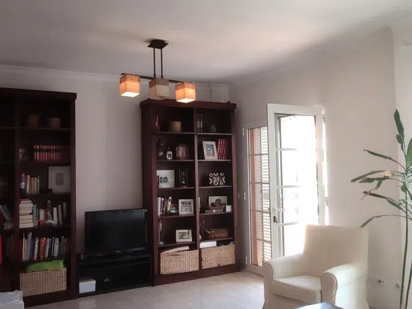 Chalet pareado en calle Alsandara, 14 - Foto 9