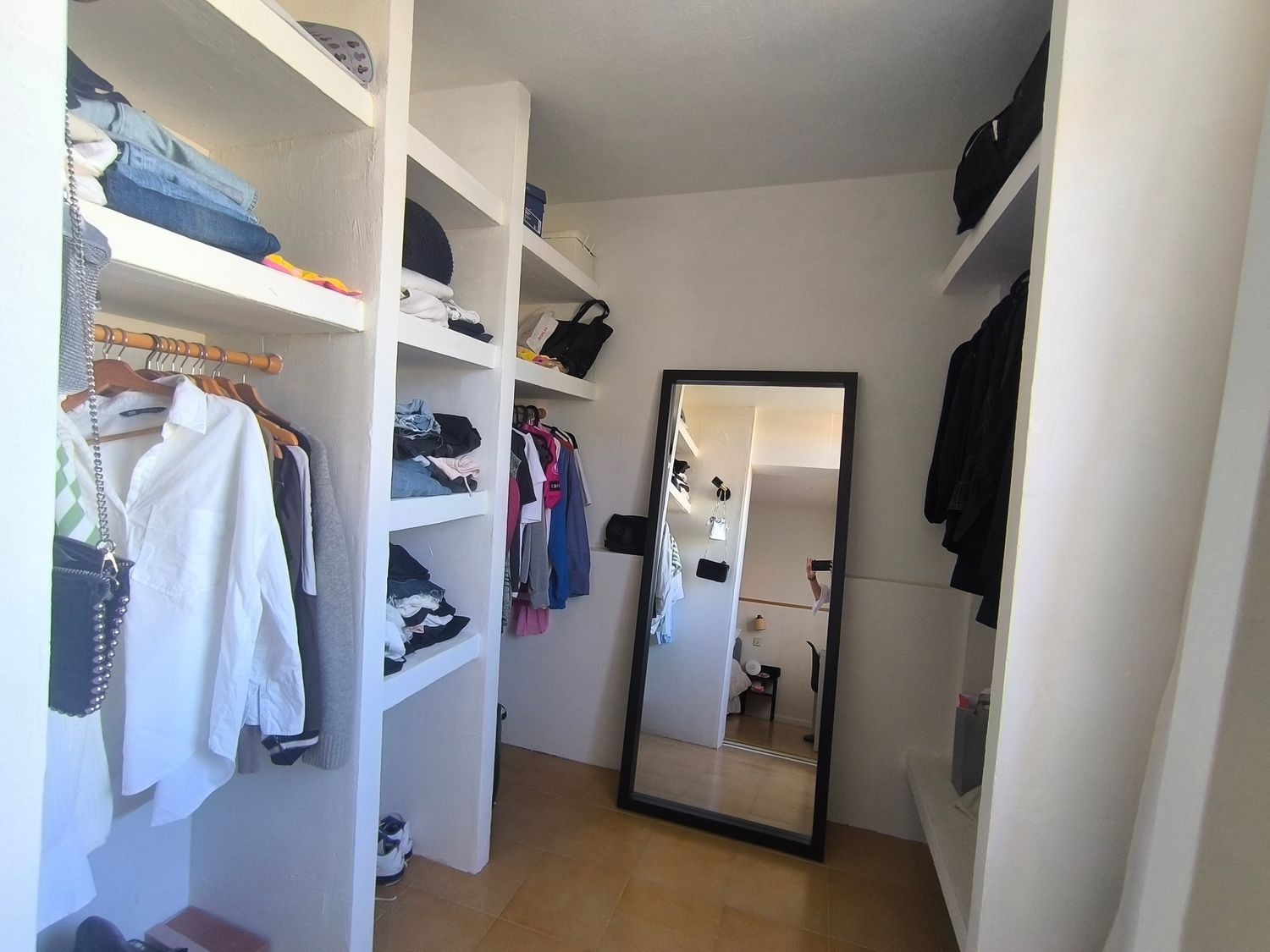 Chalet pareado en avenida Capiscol, 30 - Foto 7