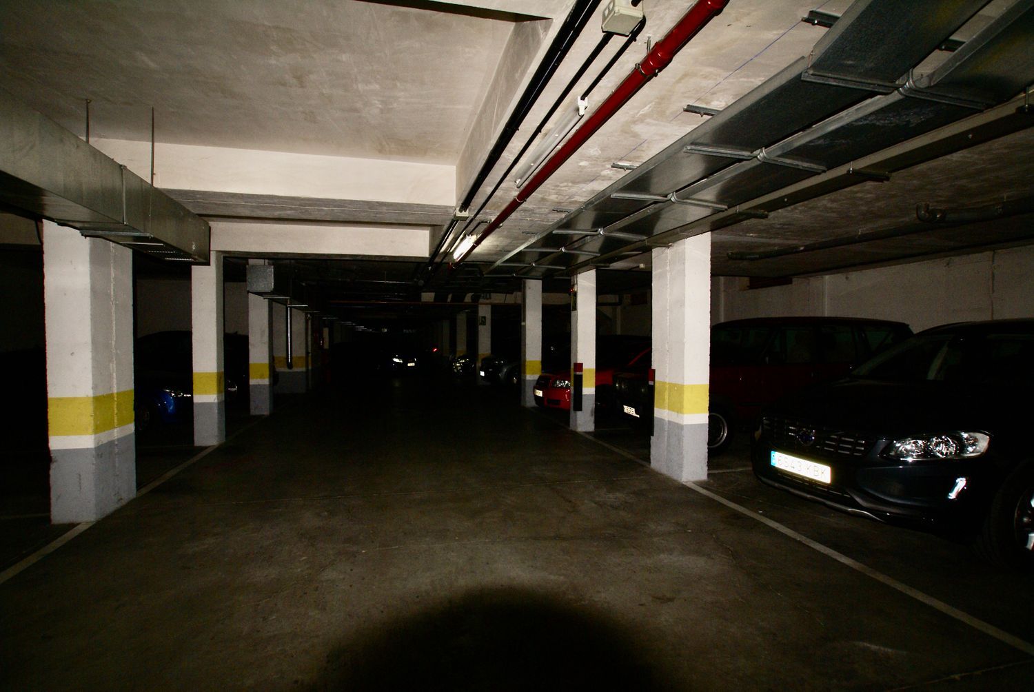 Piso en Via Complutense, 122 - Foto 23