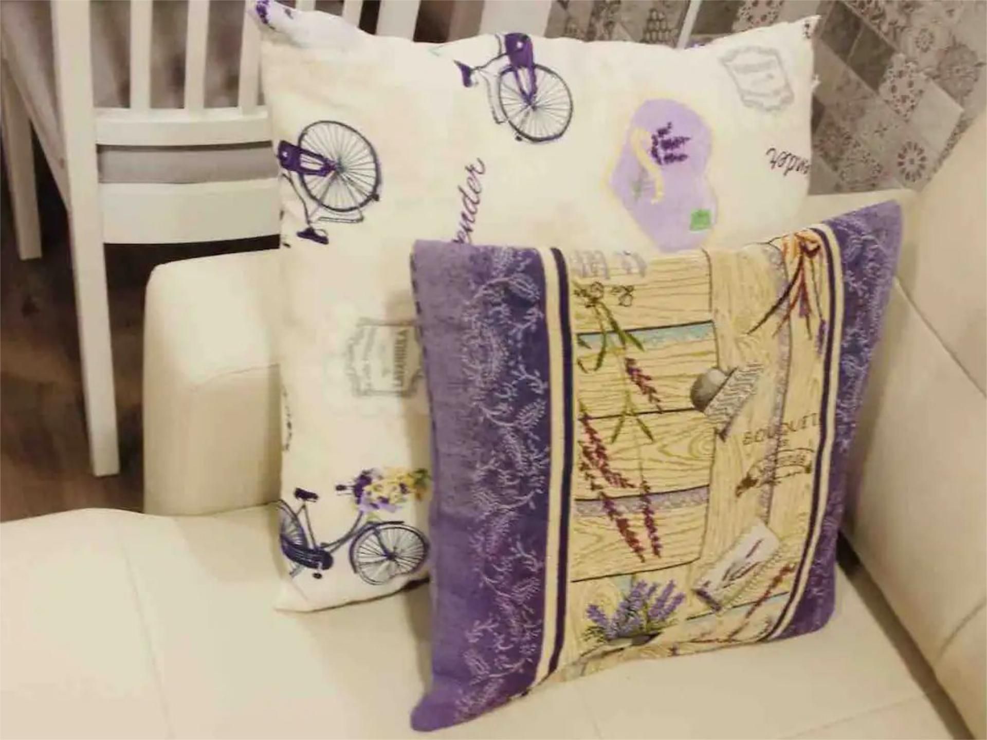 Piso en  Carrer dels Àngels 105 - Foto 3