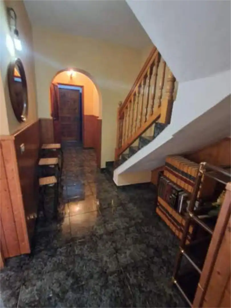 Chalet en Icod de los vinos - Foto 4