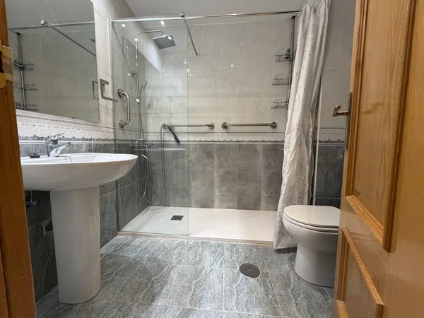 Piso en calle Castillo de Belmonte, 1 - Foto 16