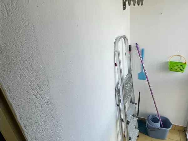 Piso en La Charca - Foto 7