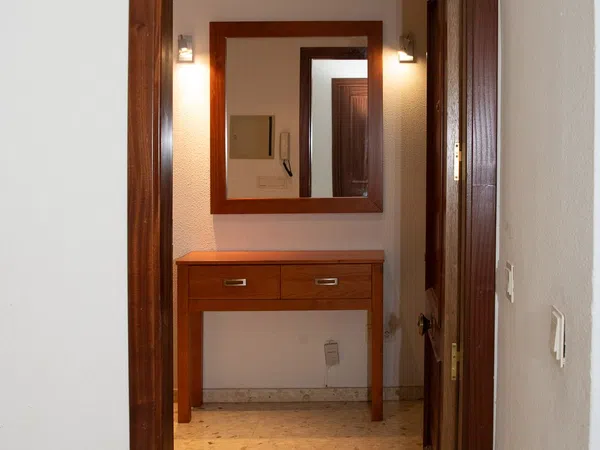 Piso en Calle Alejandre, 11 - Foto 17