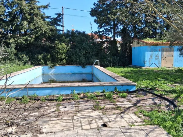 Casa independiente en calle Verbana, 40 Sn - Foto 6