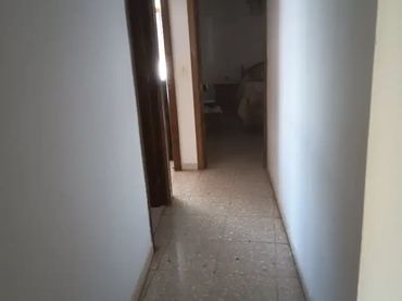 Casa adosada en  Lugar 19 - Foto 12