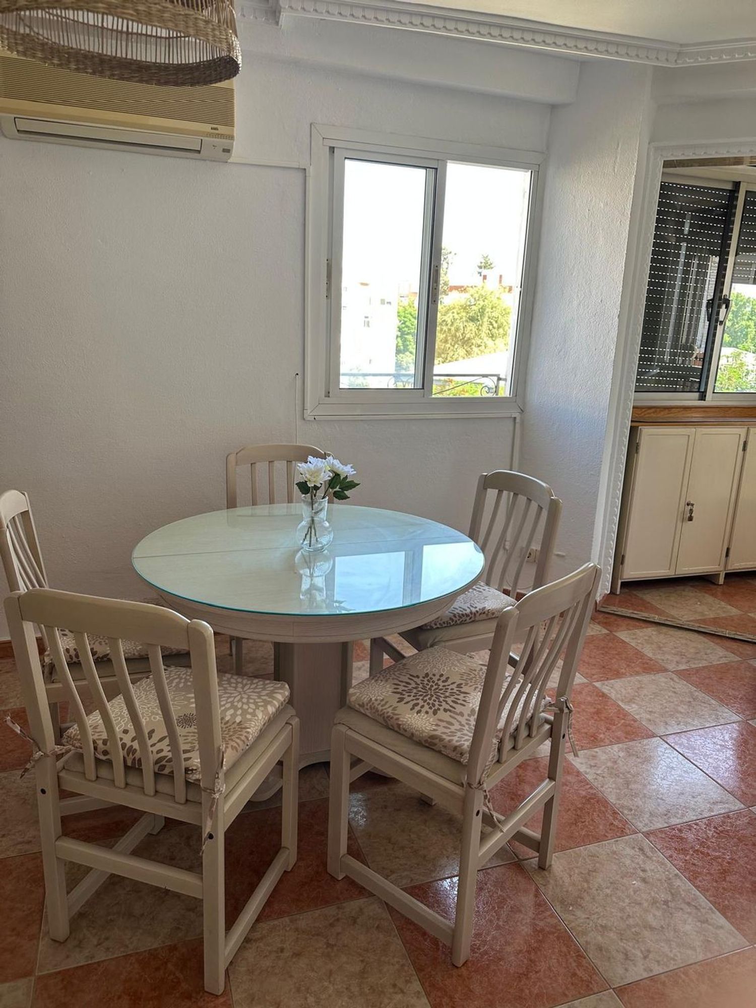 Piso en Barriada Nuestra Señora de la Oliva, Sevilla, 7, Su Eminencia - La Oliva - Foto 26