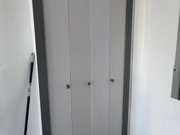 Estudio en Calle de la Llagosta, 7 Npiso, Les Bassetes-El Marjal - Foto 4