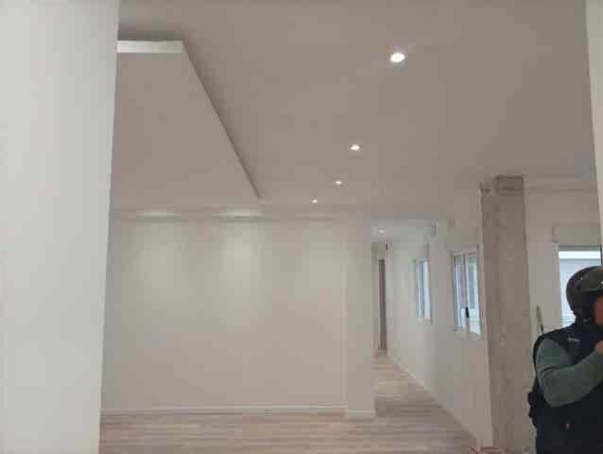 Piso en Camino Ronda - Foto 1