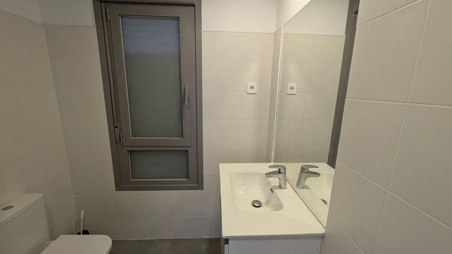 Chalet pareado en Suroeste - Foto 15