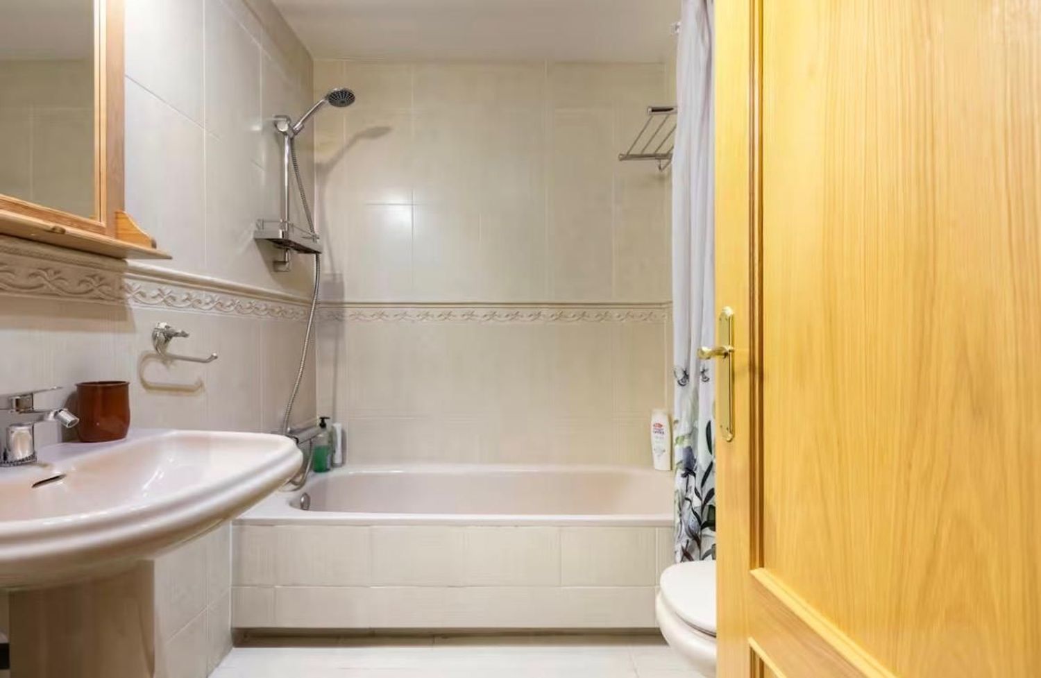 Piso en avenida de las Ollerías, 15 - Foto 27