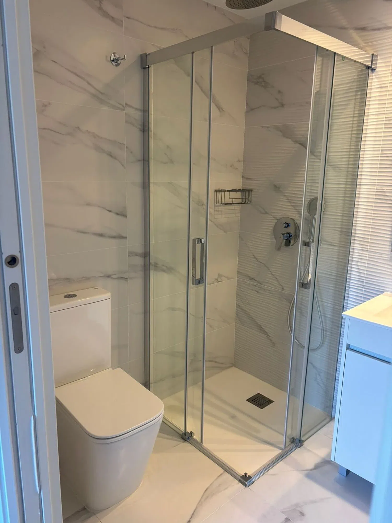 Piso en calle Llano Ponte, 14 - Foto 33