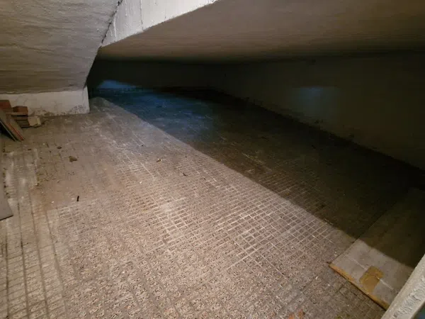 Piso en Alemania, Ensanche-Diputación - Foto 48