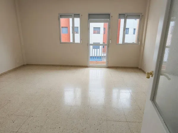 Piso en Calle Simancas, 2 - Foto 4