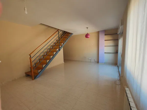 Dúplex en calle Blazquilla, 8 - Foto 2