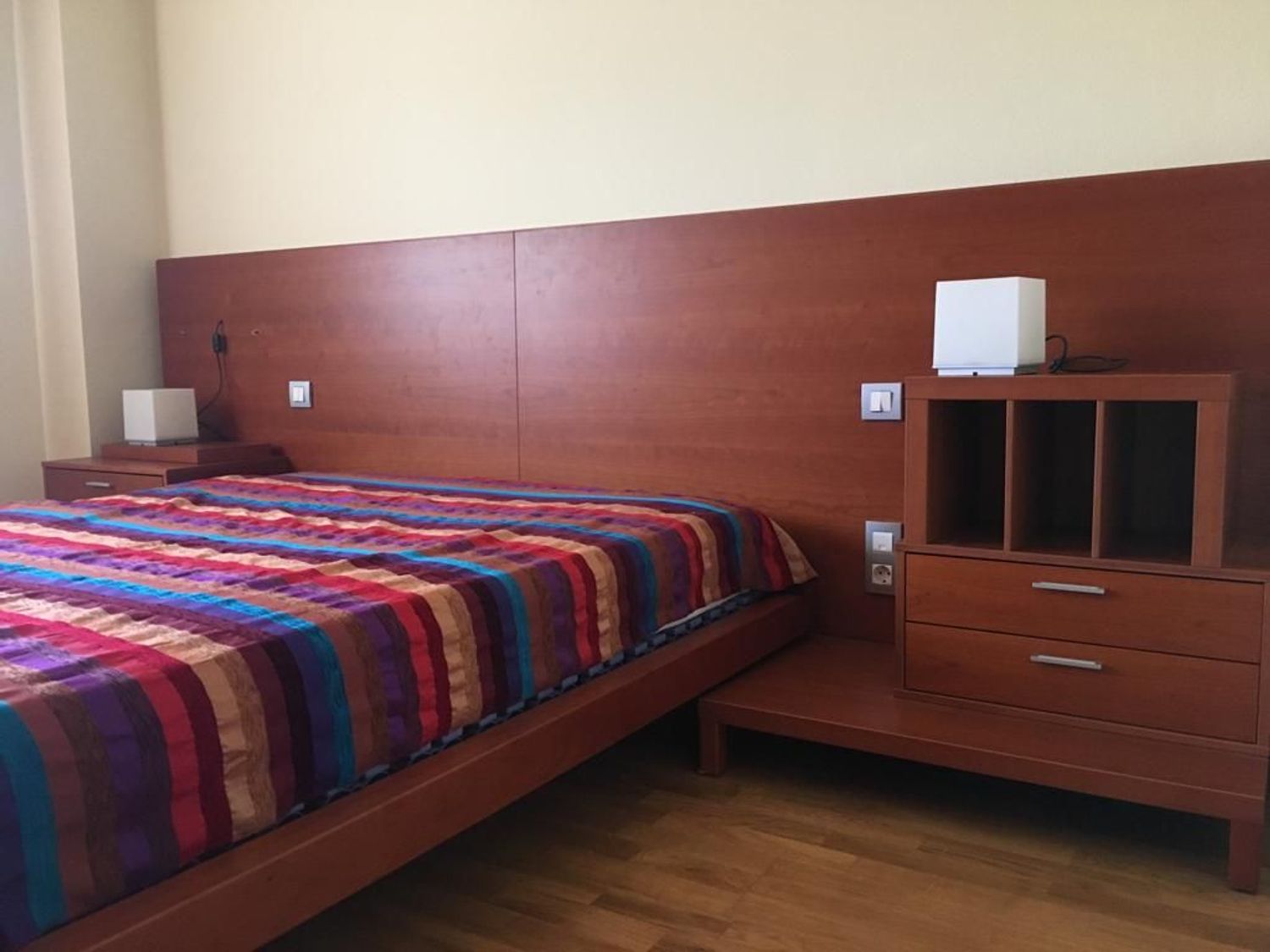 Piso en avenida de Gómez Laguna, 35 - Foto 13