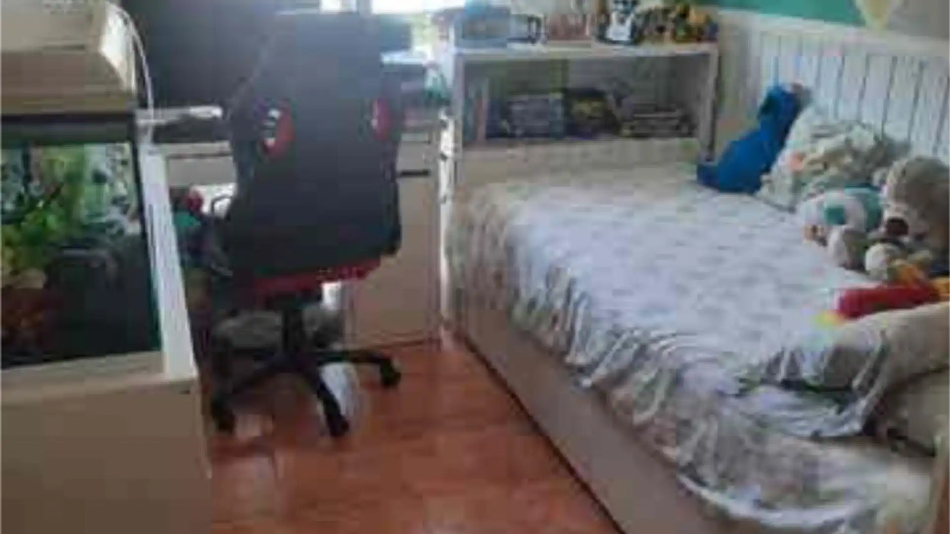 Piso en Sa Torre-Llucmajor - Foto 9