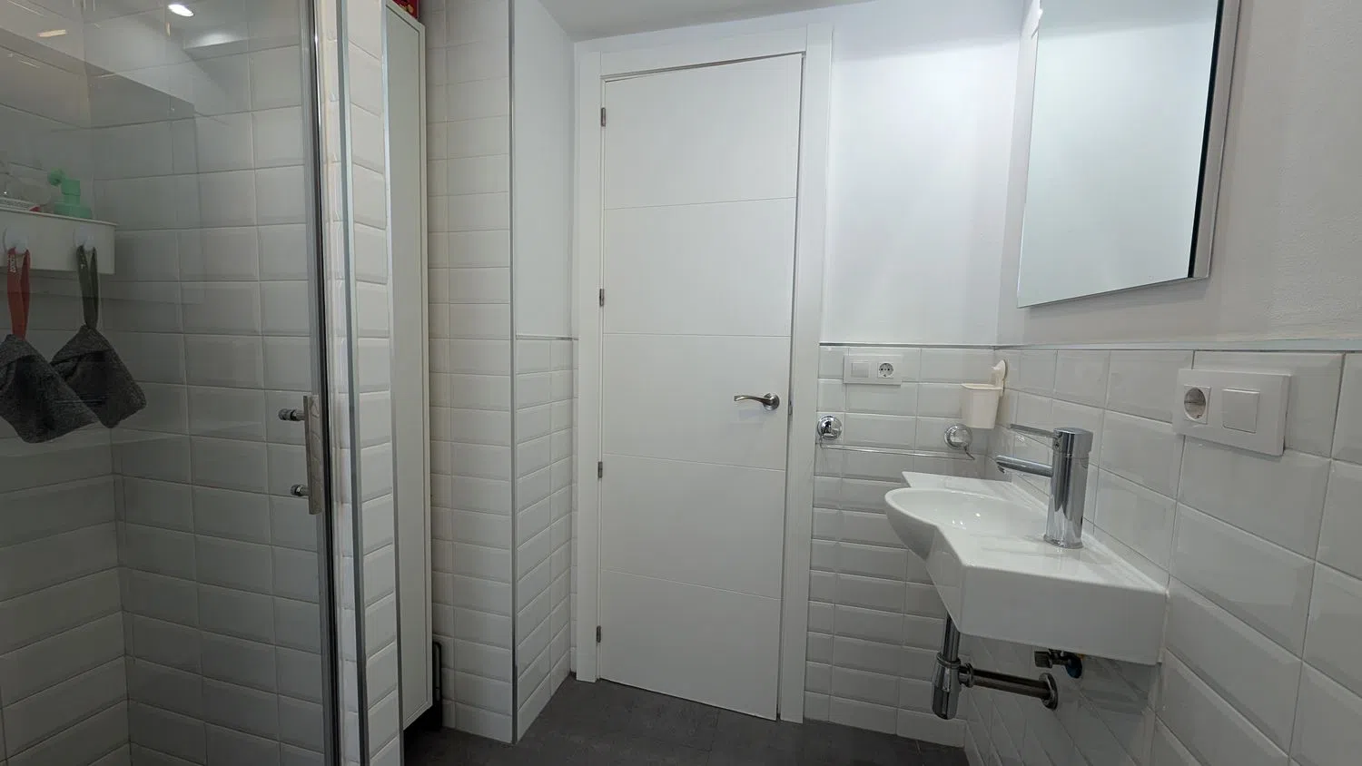 Piso en calle Antonio Rodríguez Zeppelin, 14 - Foto 9