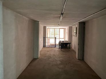 Local comercial en  Carrer Cooperativa 83 - Foto 9