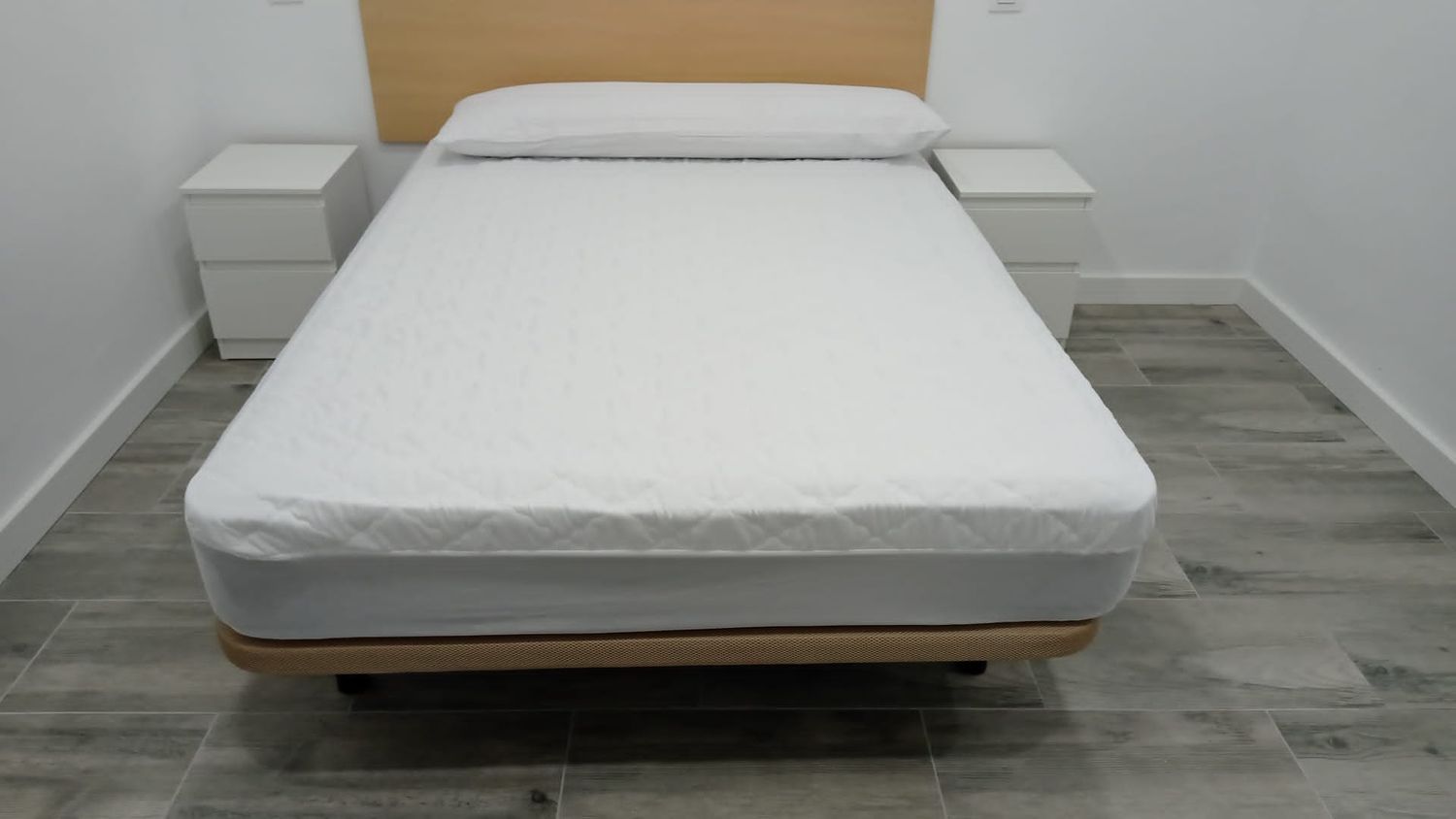 Piso en Calle de Fidel Borrajo, 18, Centro, Centro - Foto 12