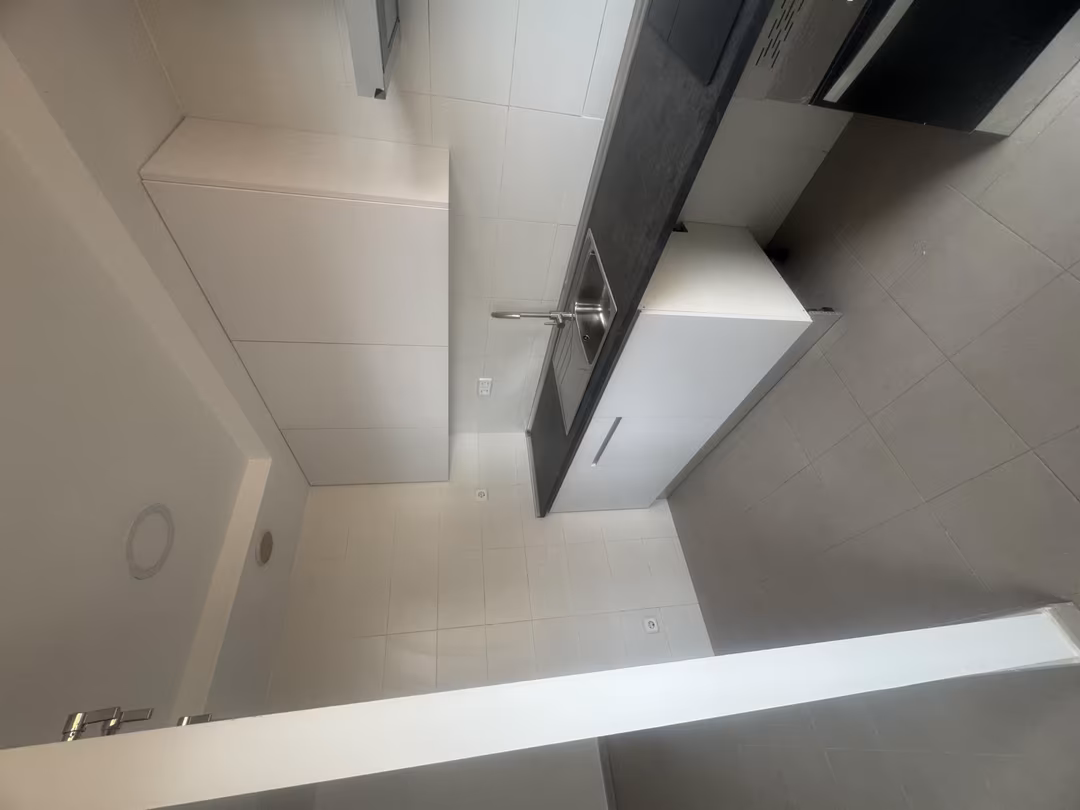 Piso en  Calle Vial 1 225M - Foto 27