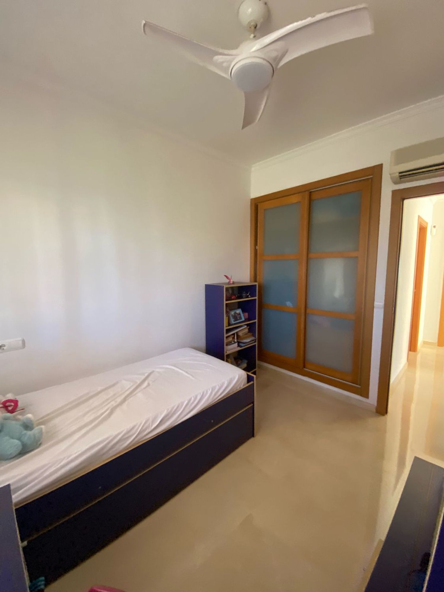 Dúplex en Camino de Sant Joan, 7, El Montgó, El Montgó - Foto 31