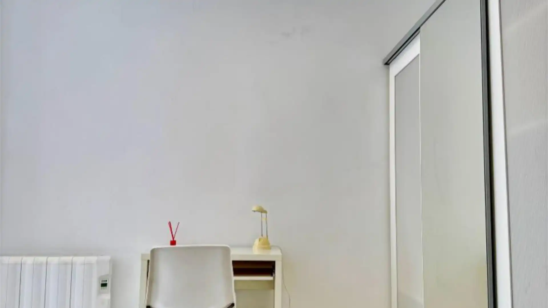 Apartamento en  Calle La Secada 12 - Foto 16