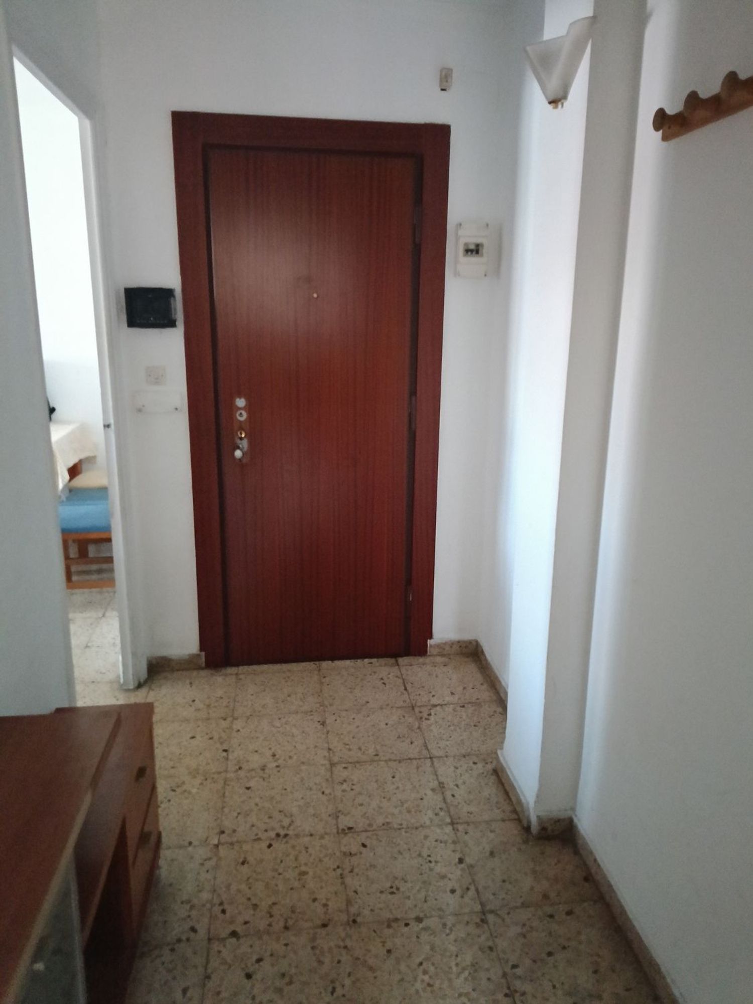 Piso en Calle de Jaume I, 46, Barris Maritims, Barris Maritims - Foto 12