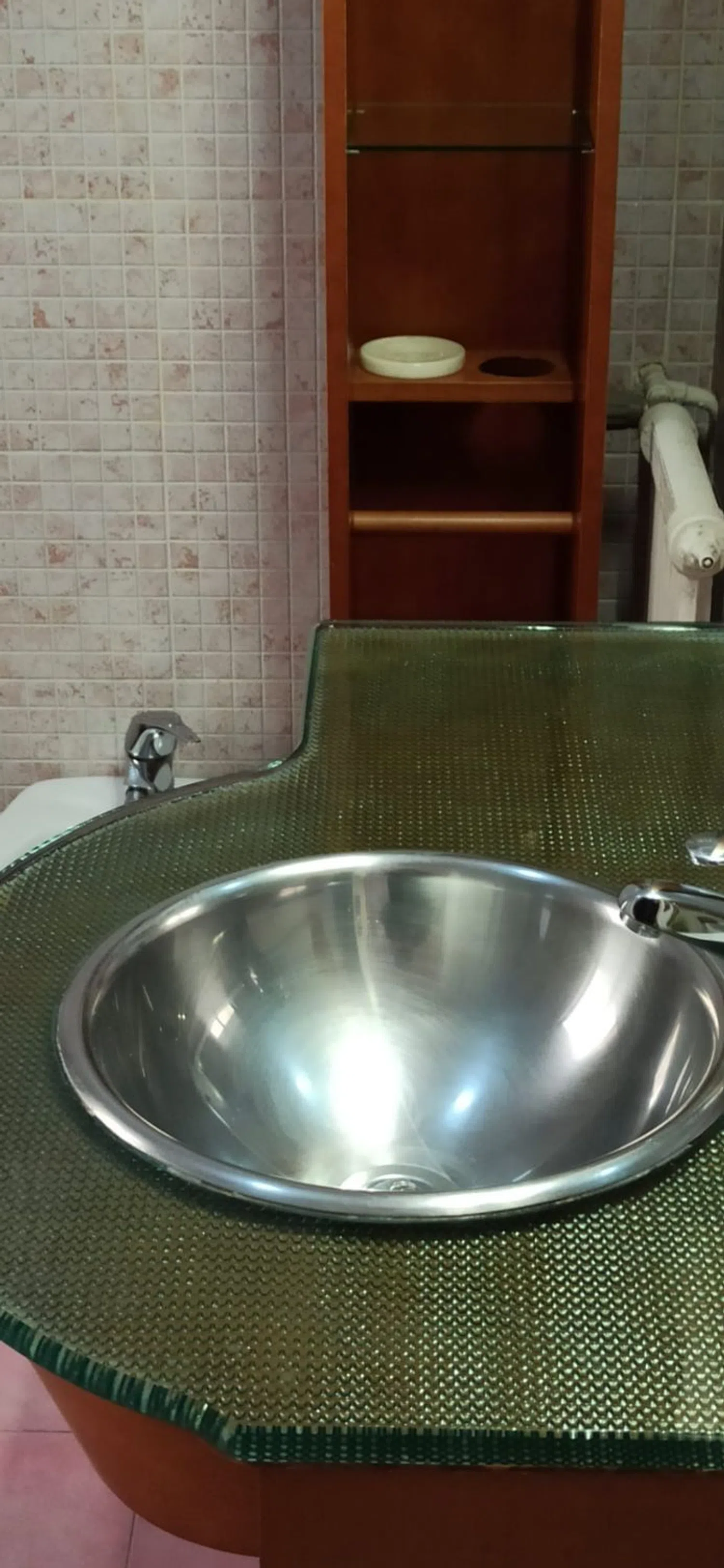 Piso en calle de Juan Álvarez Mendizábal, 43 - Foto 21