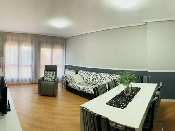 Dúplex en Calle Gumá, 12 - Foto 1