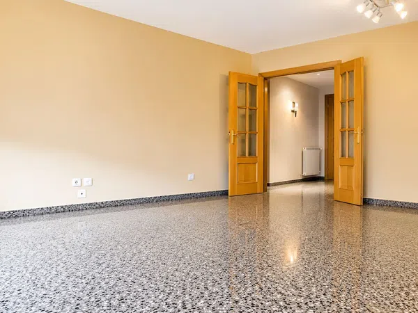 Piso en Benicalap - Foto 7