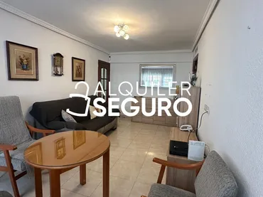 Piso en  Castellón - Foto 3