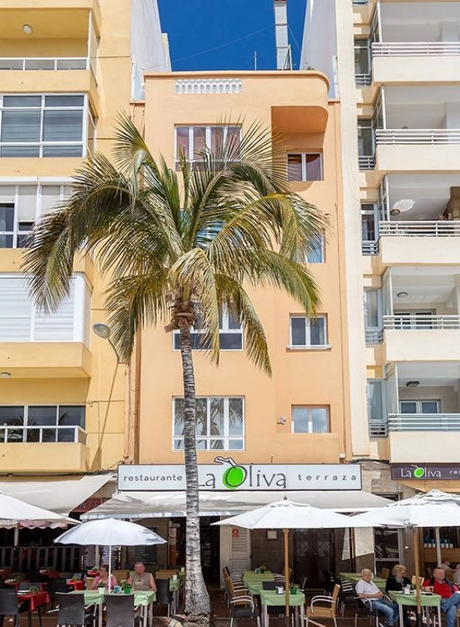 Piso en calle Prudencio Morales, 15 - Foto 3