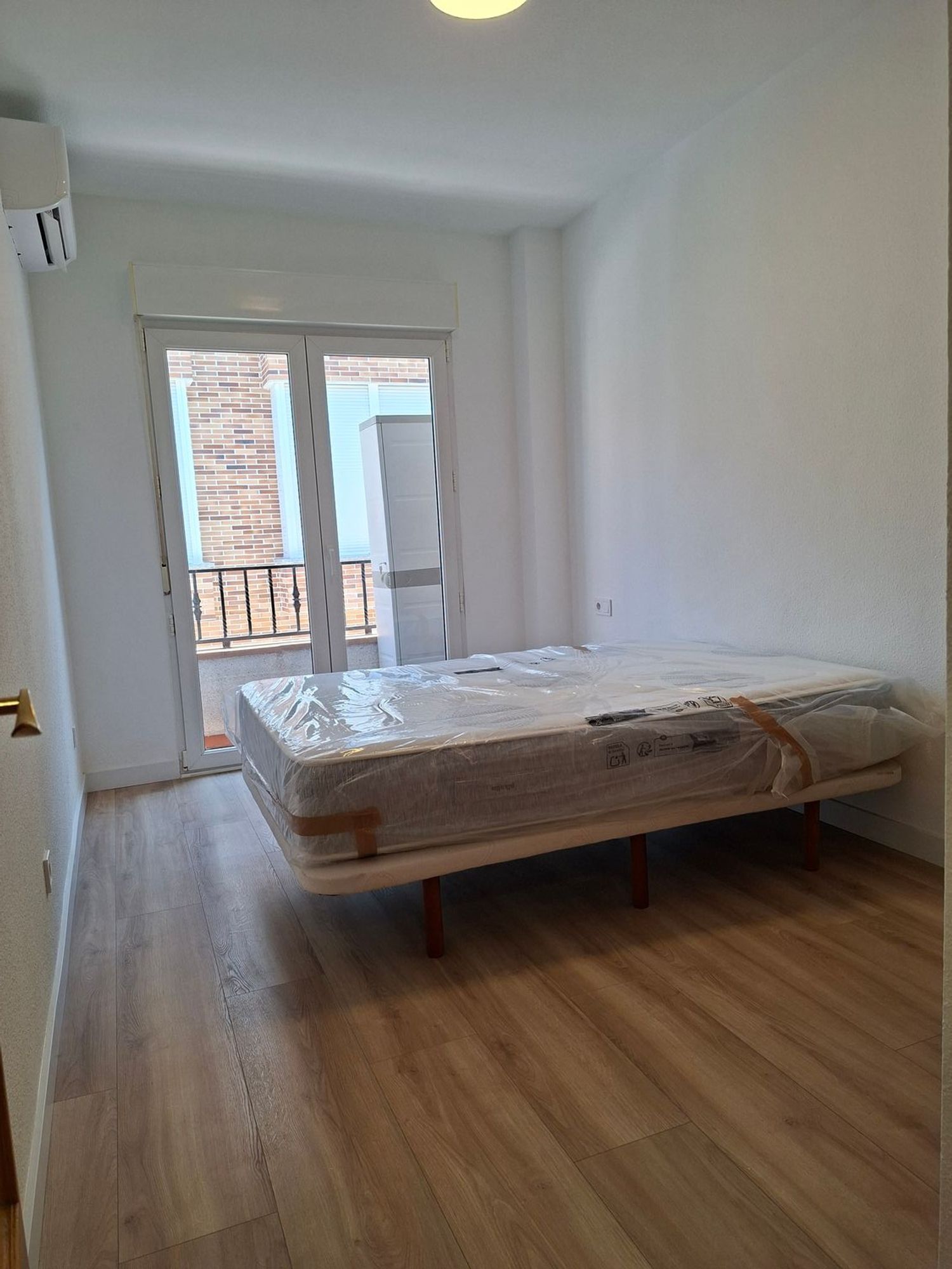 Piso en Calle Luna, 9, Villanueva de la Cañada - Foto 5