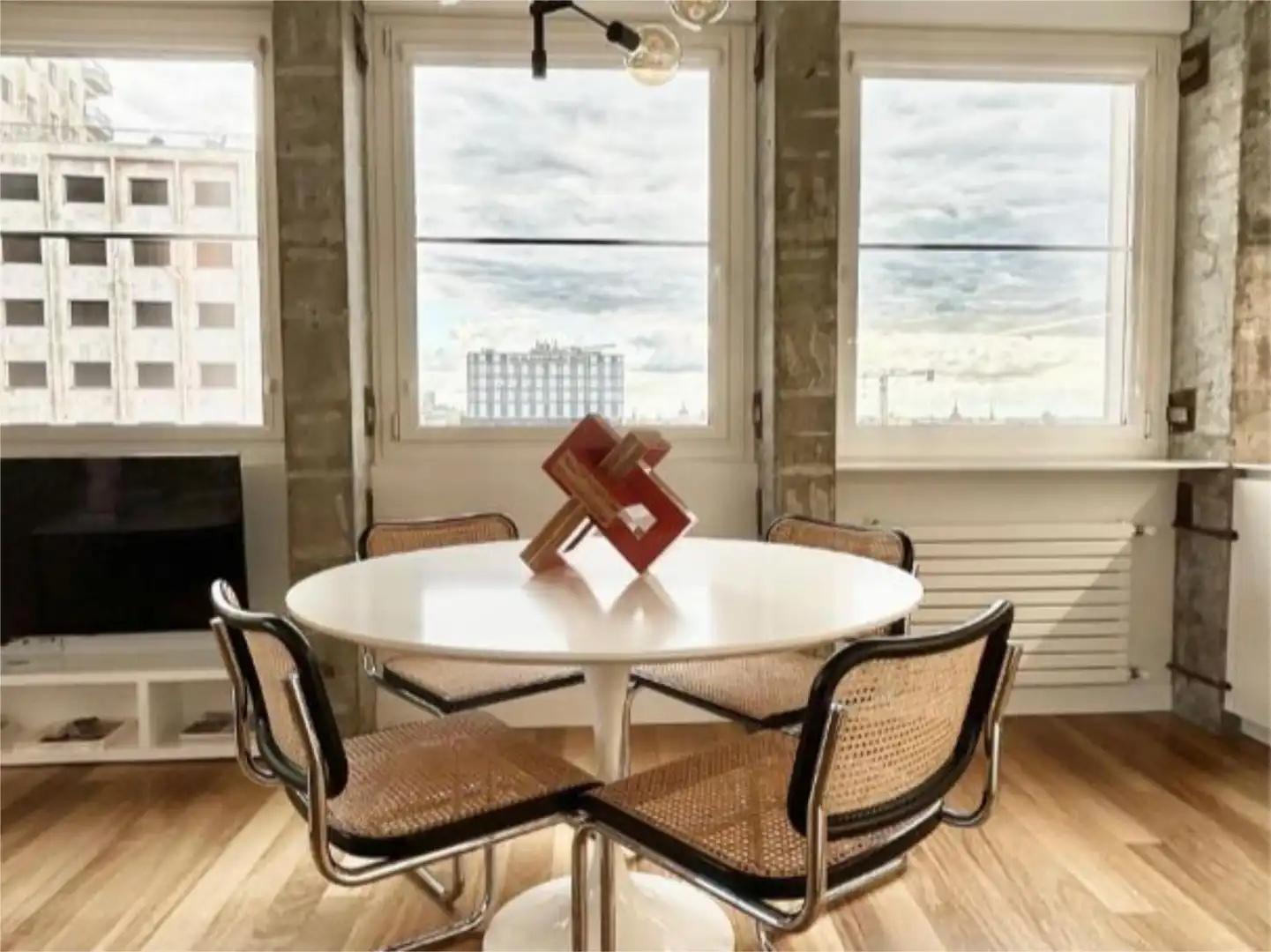 Piso en  Calle de la Princesa 3 - Foto 13