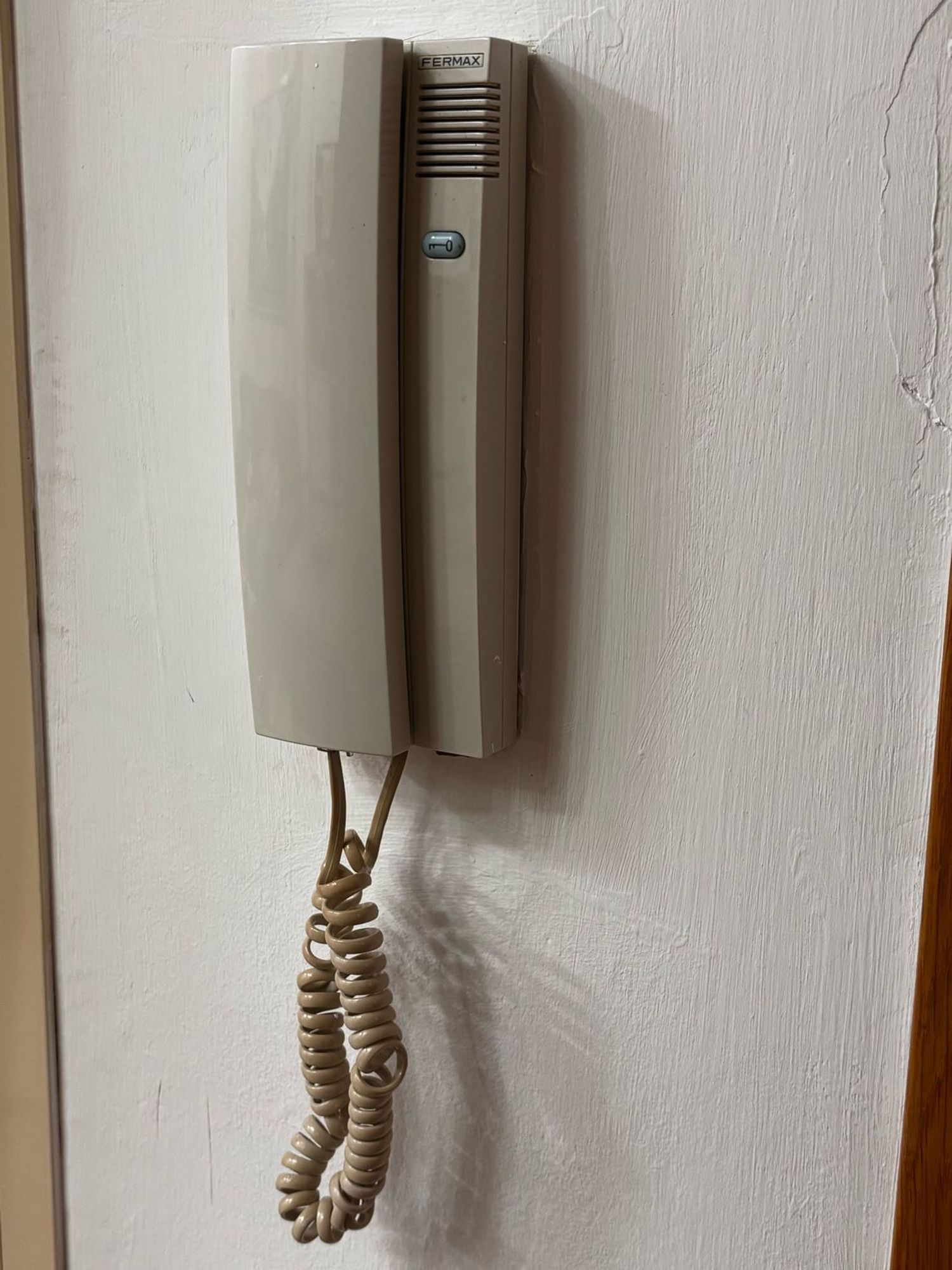 Piso en Barrio Feria - Foto 24