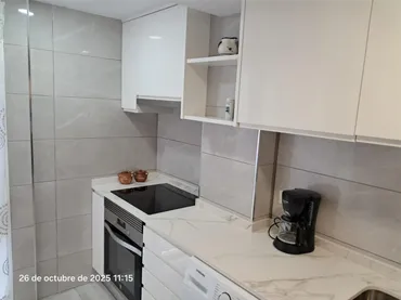 Apartamento en  Carrer dels Marenys 5 - Foto 14