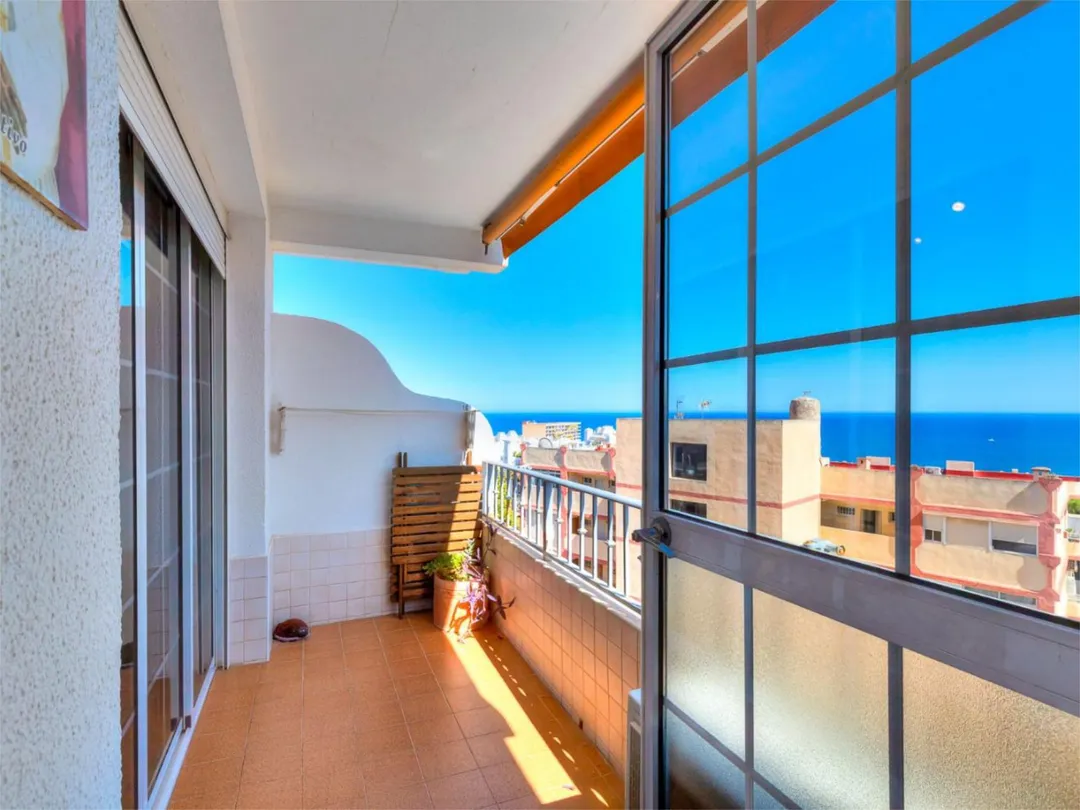 Piso en  Calle Roquedal 1 - Foto 2