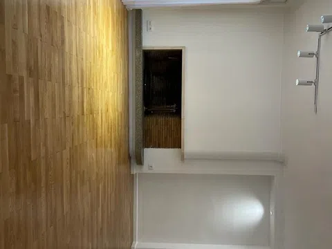 Piso en calle de Claudio Coello, 92