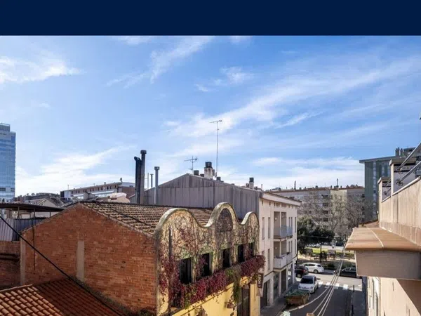 Dúplex en Passatge Rodoreda, 10 - Foto 22