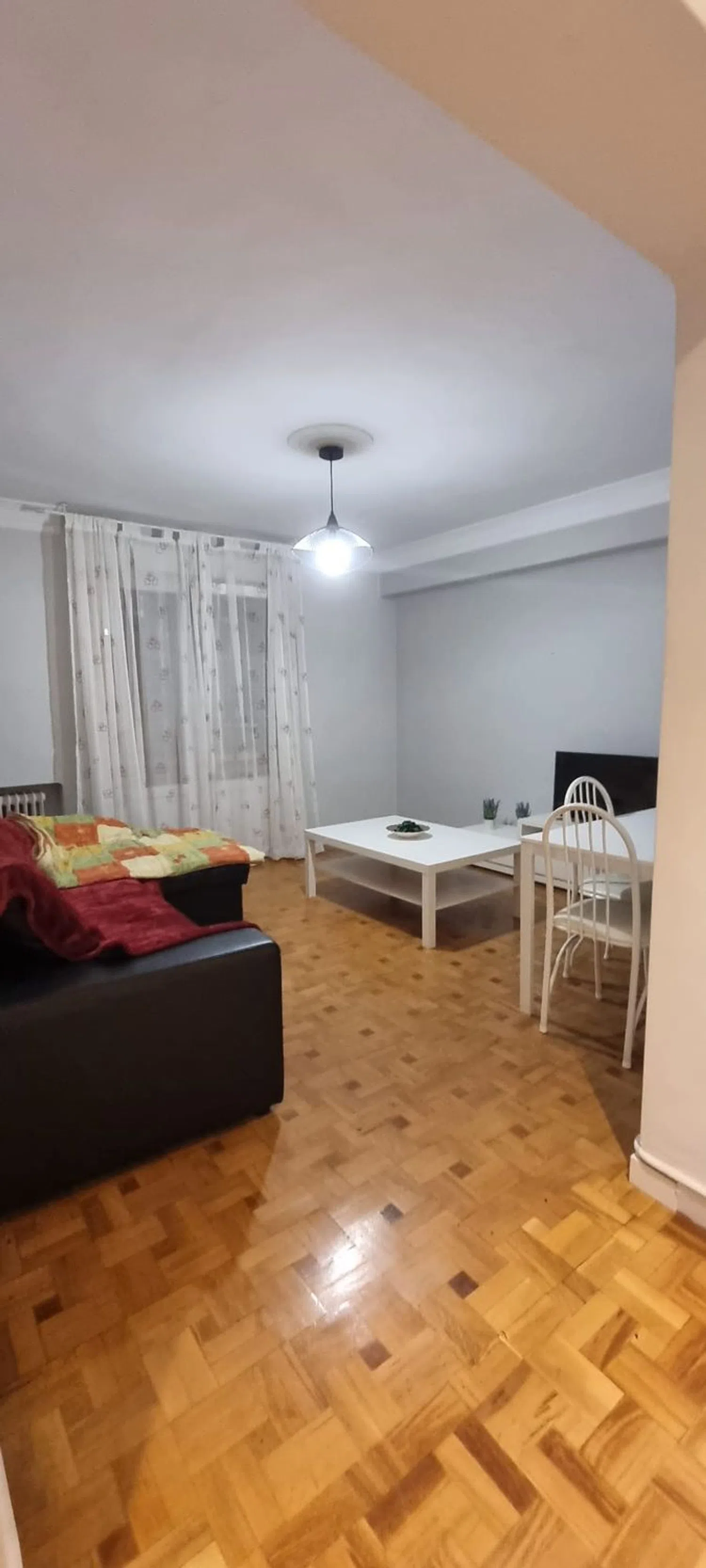 Piso en calle Rinaldi, 20 - Foto 2